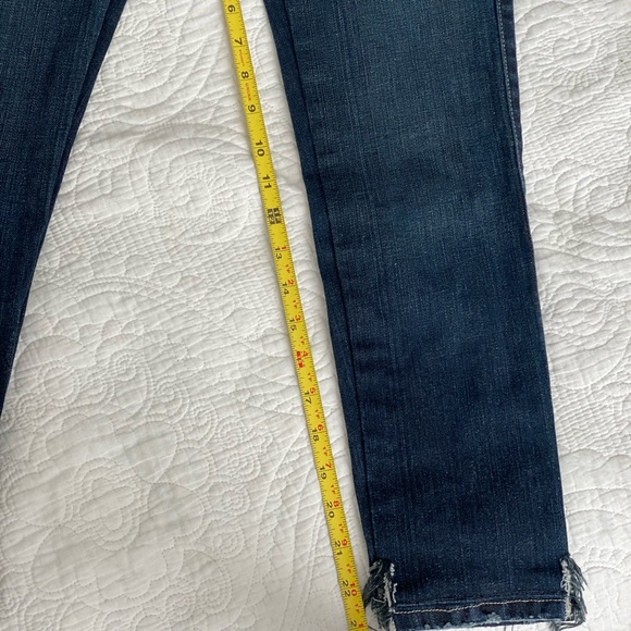 Siwy•Hannah-Signature Skinny-Endless - Picture 13 of 17